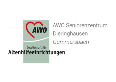 AWO Seniorenzentrum Dieringhausen