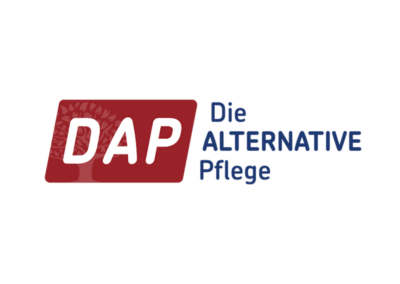 DAP Die alternative Pflege GmbH