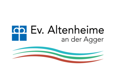 Evangelische Altenheime an der Agger gGmbH