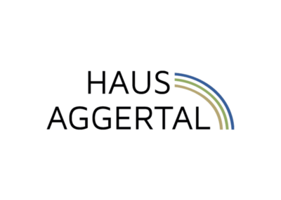 Haus Aggertal Hans-Werner Eich GmbH & Co-KG