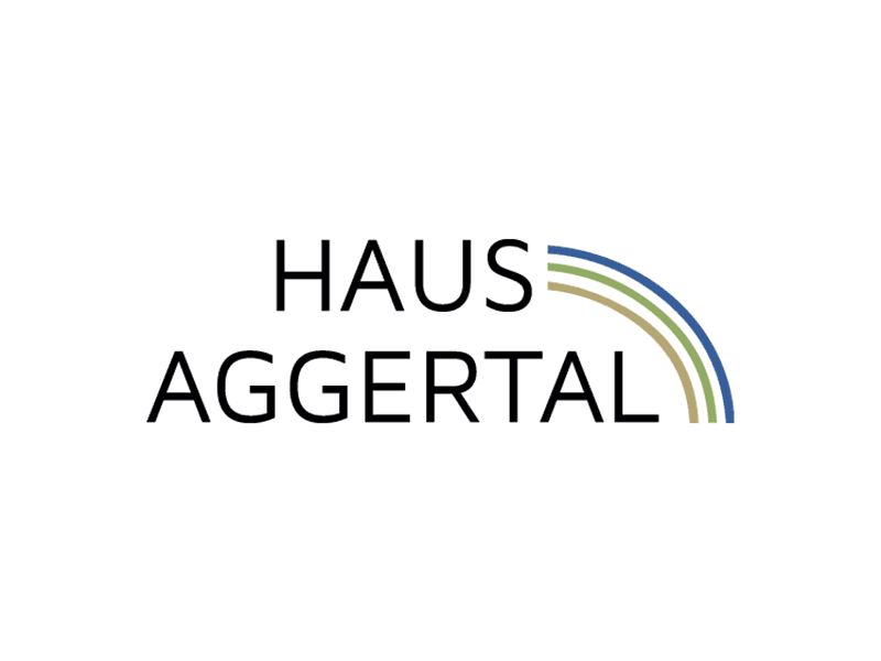 Haus Aggertal Hans-Werner Eich GmbH & Co-KG