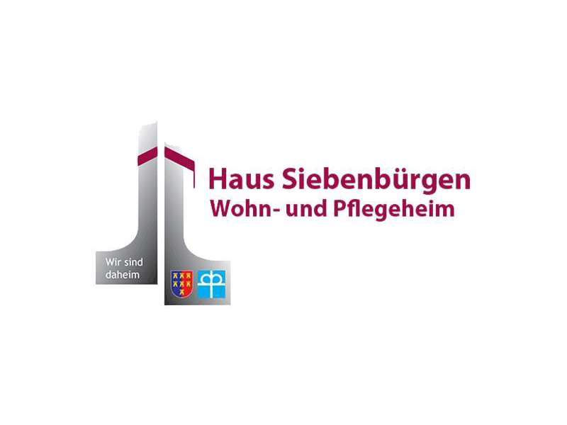 Haus Siebenbürgen gGmbH / Wohn- und Pflegehaus Haus Siebenbürgen