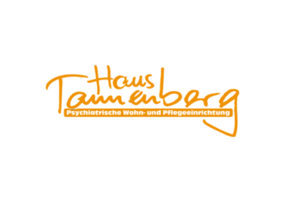 Haus Tannenberg