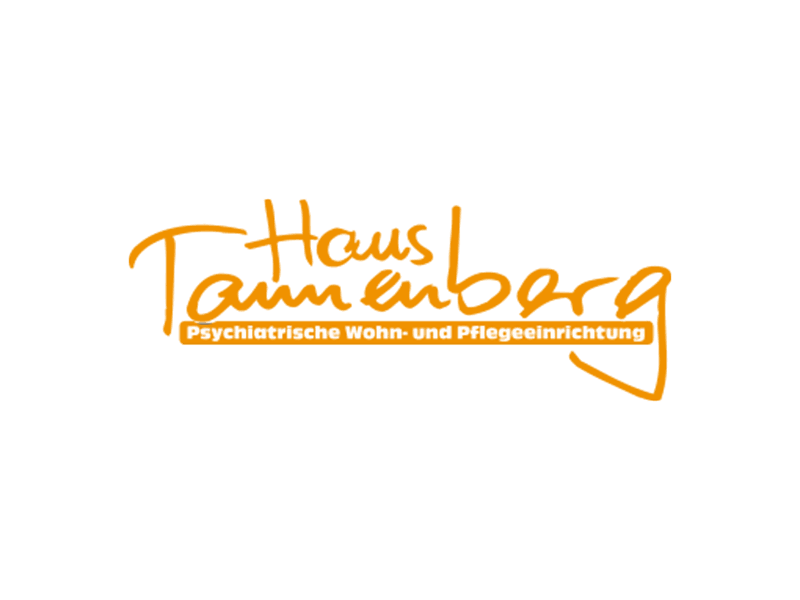 Haus Tannenberg