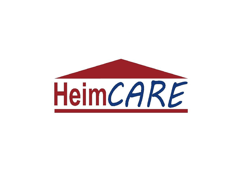 Heim Care GmbH