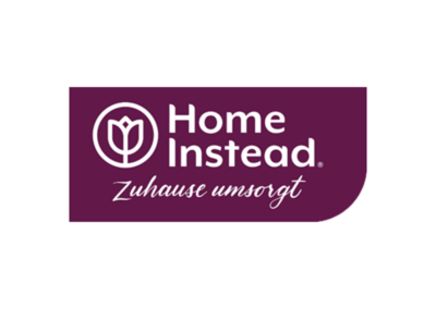 Home Instead Seniorenbetreuung Siebert