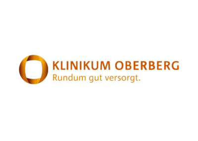 Klinikum Oberberg