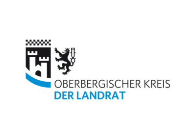 Oberbergischer Kreis