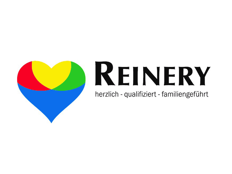 Reinery Pflege GmbH & Co.KG