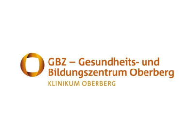 GBZ des Klinikum Oberbergs