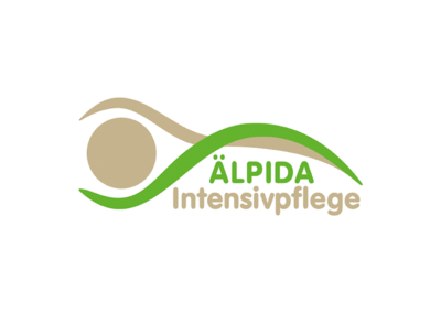 Älpida Intensivpflege