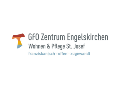 GFO Zentrum Engelskirchen