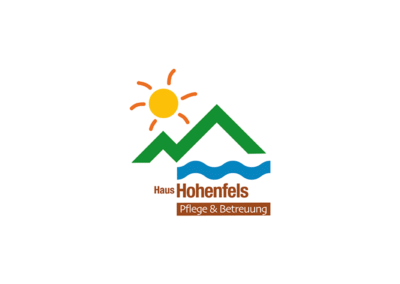 Haus Hohenfels