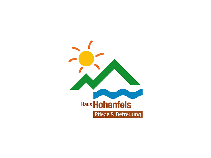 Haus Hohenfels