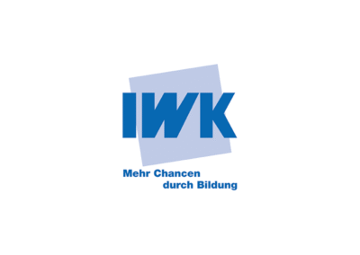 IWK