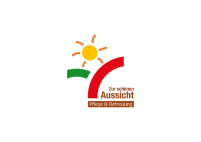 Zur schönen Aussicht