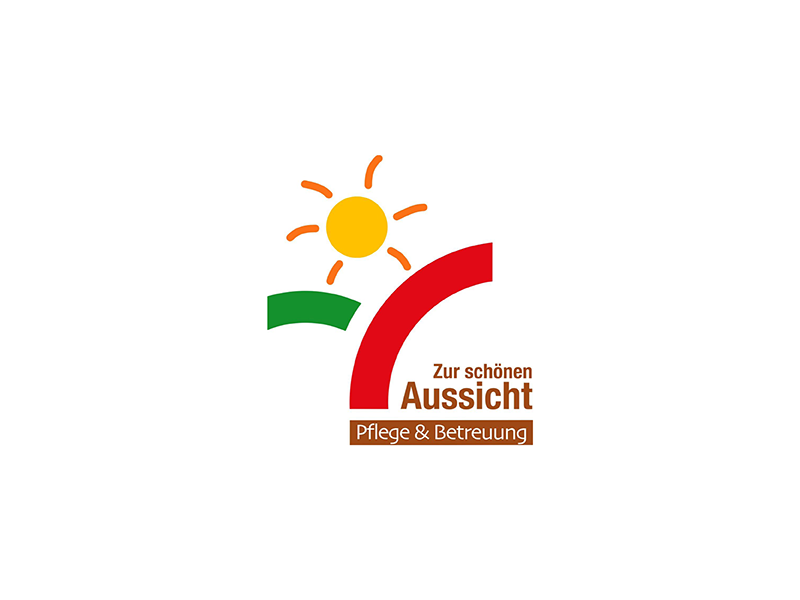 Zur schönen Aussicht