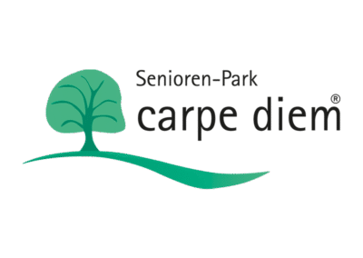 Seniorenpark Carpe Diem GmbH
