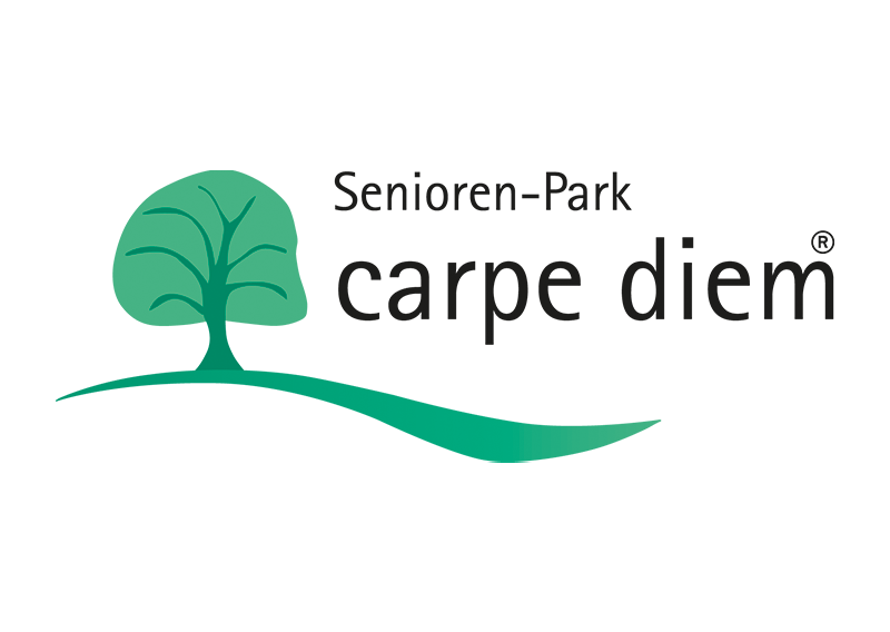 Seniorenpark Carpe Diem GmbH