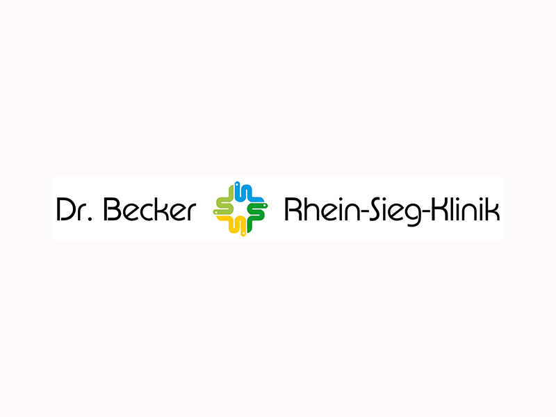 Dr. Becker Rhein-Sieg-Klinik