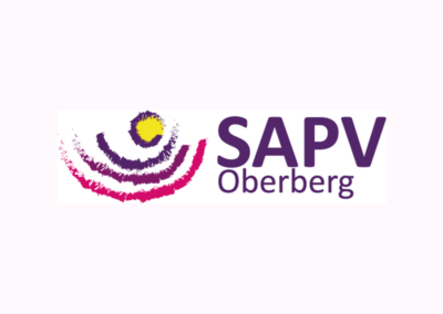 SAPV Oberberg