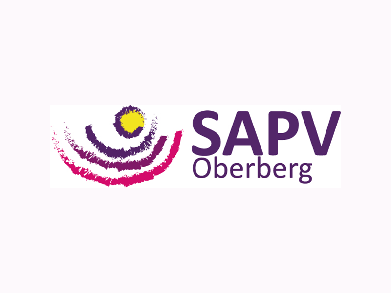 SAPV Oberberg