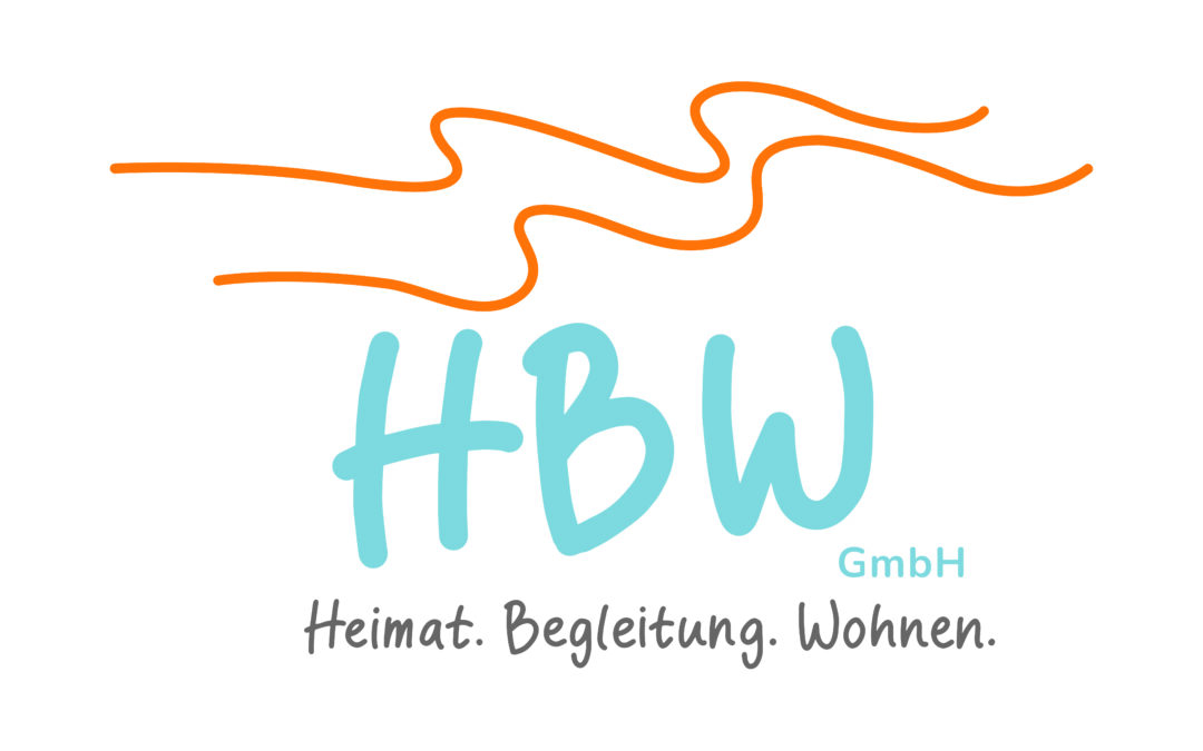 HBW GmbH