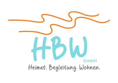 HBW GmbH