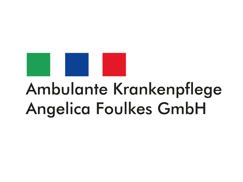 Ambulante Krankenpflege Angelica Foulkes GmbH