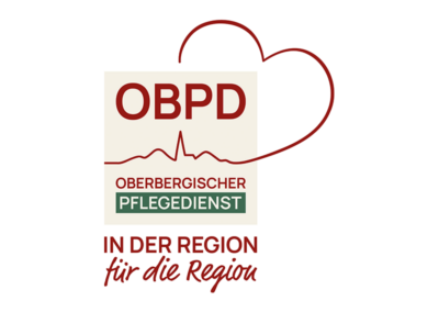 OBPD Oberbergischer Pflegedienst GmbH