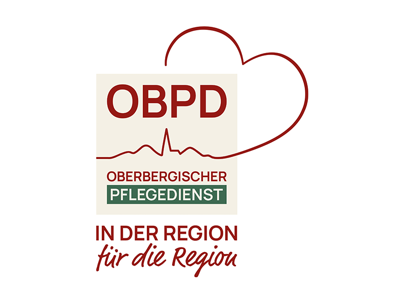 OBPD Oberbergischer Pflegedienst GmbH